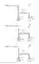 Fig. 06 - Liquid filling method, liquid filling device, and liquid container