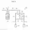 Fig. 07 - Liquid filling method, liquid filling device, and liquid container