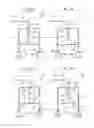 Fig. 08 - Liquid filling method, liquid filling device, and liquid container