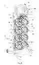 Fig. 04 - Bocce ball game caddy