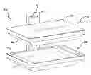 Fig. 01 - Shelving System