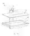 Fig. 02 - Shelving System