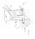 Fig. 06 - Damping device for a vessel
