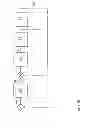 Fig. 07 - Damping device for a vessel