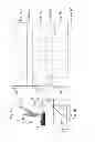 Fig. 08 - Damping device for a vessel