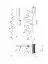 Fig. 09 - Damping device for a vessel