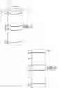Fig. 02 - MULTI-COMPARTMENT DRINK BOTTLE
