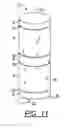 Fig. 08 - MULTI-COMPARTMENT DRINK BOTTLE