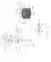 Fig. 02 - CONTAINER CONNECTOR