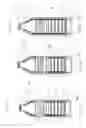 Fig. 04 - Plastic container