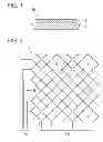 Fig. 02 - METHOD FOR MANUFACTURING THIN SUBSTRATE