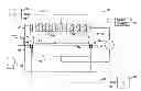 Fig. 01 - Plasma processing with preionized and predissociated tuning gases and associated systems and methods