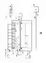 Fig. 02 - Plasma processing with preionized and predissociated tuning gases and associated systems and methods