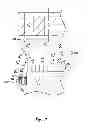 Fig. 04 - Plasma processing with preionized and predissociated tuning gases and associated systems and methods