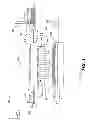 Fig. 02 - Systems and methods for material processing using light-emitting diodes