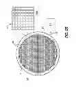 Fig. 08 - Systems and methods for material processing using light-emitting diodes