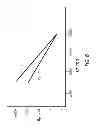 Fig. 09 - Systems and methods for material processing using light-emitting diodes