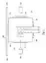 Fig. 02 - PROCESSING SYSTEM