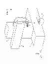 Fig. 02 - Laser machining apparatus