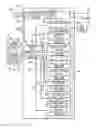 Fig. 01 - Remote master reset of machine