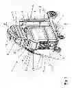 Fig. 02 - Interface of a welding power source and method for defining the same