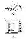Fig. 03 - Interface of a welding power source and method for defining the same