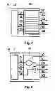 Fig. 04 - Interface of a welding power source and method for defining the same