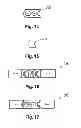 Fig. 07 - Interface of a welding power source and method for defining the same