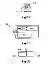 Fig. 08 - Interface of a welding power source and method for defining the same