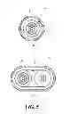 Fig. 06 - INTELLIGENT HEATING CABLE HAVING A SMART FUNCTION AND METHOD FOR MANUFACTURING SAME