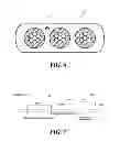 Fig. 07 - INTELLIGENT HEATING CABLE HAVING A SMART FUNCTION AND METHOD FOR MANUFACTURING SAME