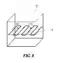 Fig. 08 - INTELLIGENT HEATING CABLE HAVING A SMART FUNCTION AND METHOD FOR MANUFACTURING SAME