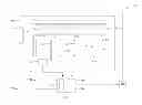Fig. 01 - Solid state light source assisted processing