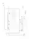 Fig. 02 - Solid state light source assisted processing