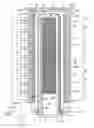 Fig. 01 - Thermal processing apparatus and method of controlling the same