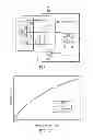 Fig. 02 - Heater control method and heater control apparatus for gas sensor