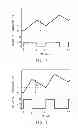 Fig. 03 - Heater control method and heater control apparatus for gas sensor