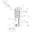 Fig. 02 - Process for Producing a Resistance Heating Element and Also Resistance Heating Element