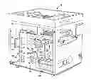 Fig. 01 - Heated Cover Methods and Technology