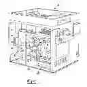 Fig. 02 - Heated Cover Methods and Technology