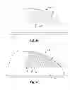 Fig. 05 - Heated Cover Methods and Technology