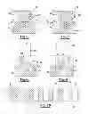 Fig. 06 - Heated Cover Methods and Technology