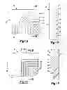 Fig. 08 - Heated Cover Methods and Technology