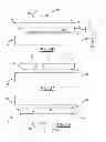 Fig. 16 - Heated Cover Methods and Technology