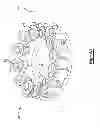 Fig. 23 - Heated Cover Methods and Technology
