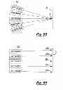 Fig. 30 - Heated Cover Methods and Technology