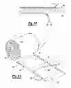 Fig. 32 - Heated Cover Methods and Technology