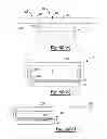 Fig. 33 - Heated Cover Methods and Technology