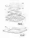 Fig. 35 - Heated Cover Methods and Technology