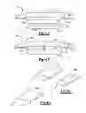 Fig. 37 - Heated Cover Methods and Technology